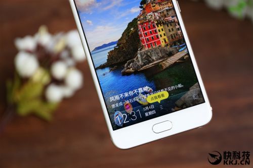 金立s10双摄像头手机,金立s10测评有什么特殊功能