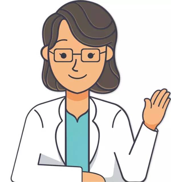 「南粤好医生展示」生死关头冲在最前——南方医科大学顺德医院李国华