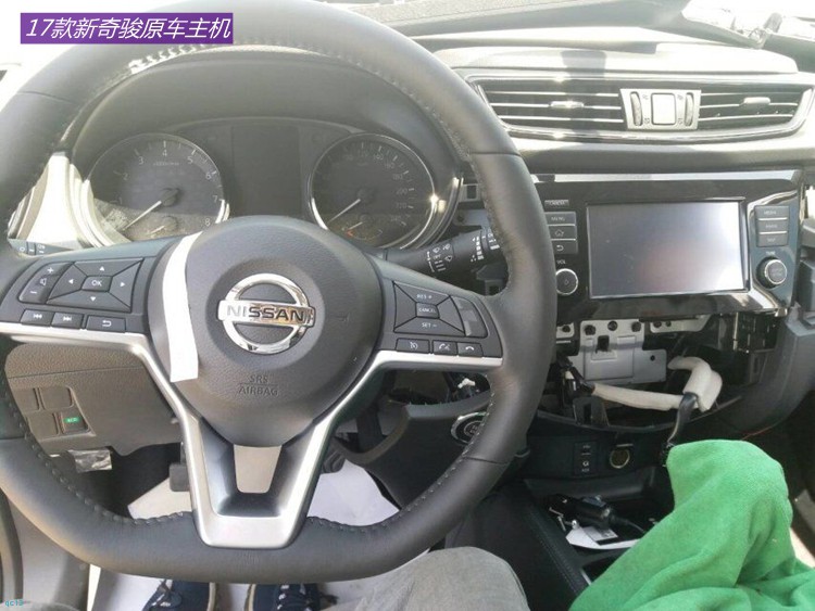 天津捷沃汽车音响改装旗舰店,天津捷沃汽车销售服务有限公司