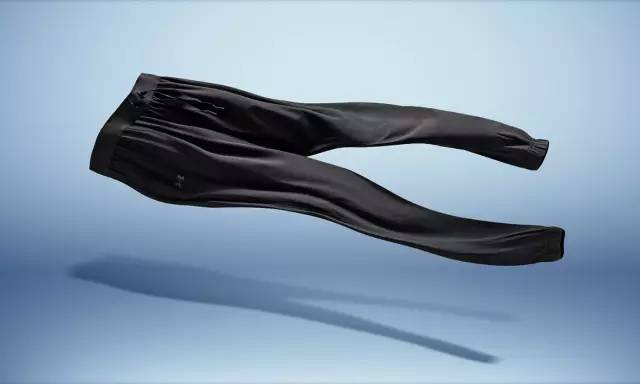 CooLNews｜一周潮流资讯速递2017/05/28