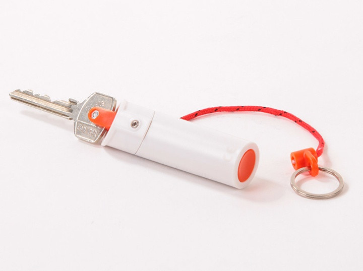 如果坏人强行想把你拐走该怎么办,如果坏人把你抱住了你会怎么办