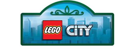 喜大普奔！世界级主题乐园要来落户！竟离中山这么近！约么？