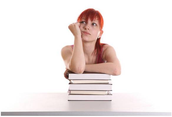 邛崃未来五年的发展,邛崃未来五年的规划