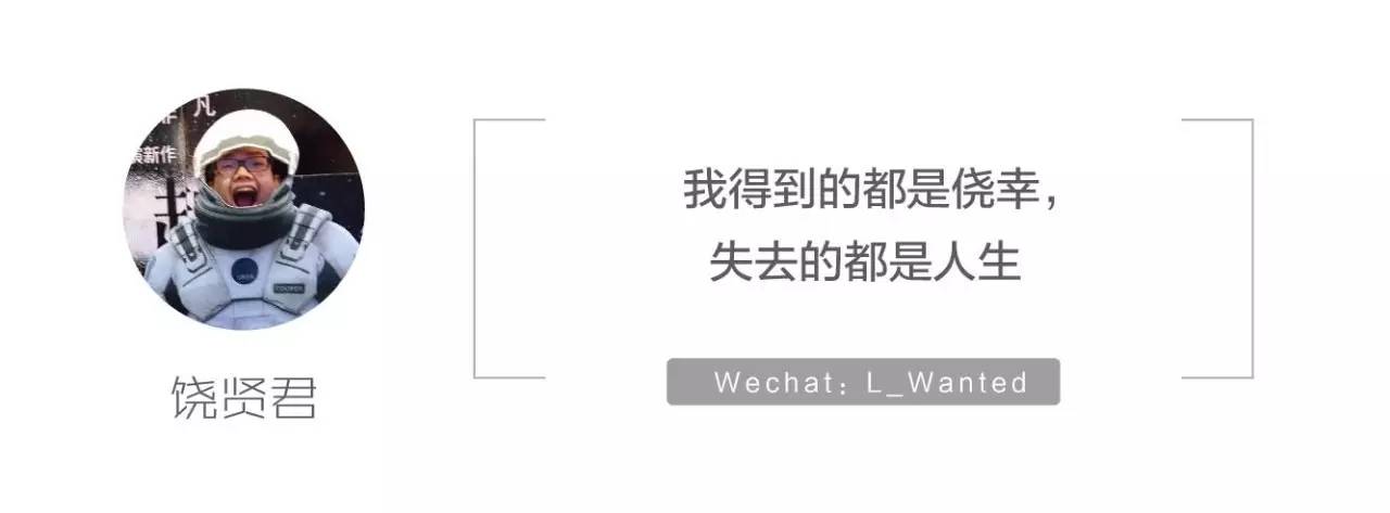 5月24日讯：我国将与阿根廷互发十年签证；国家旅游局许可40家旅行社出境游业务；迪士尼阿凡达主题乐园将开业