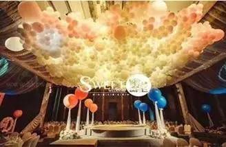 虐心整理！衢州520最适合找妹子约会的地方，虐哭单身狗……