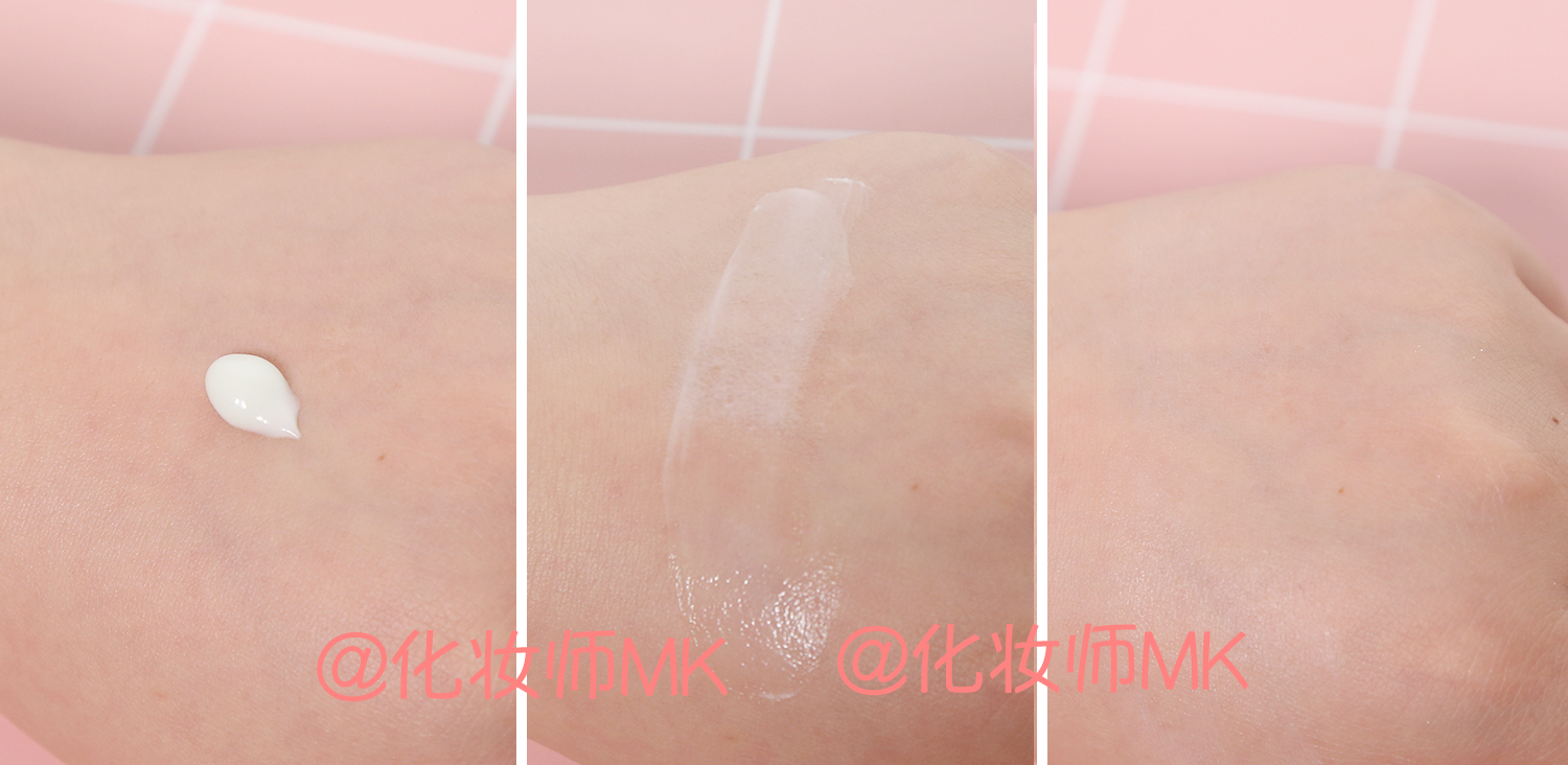 好用的隔离霜真实测评,防晒隔离霜亲测