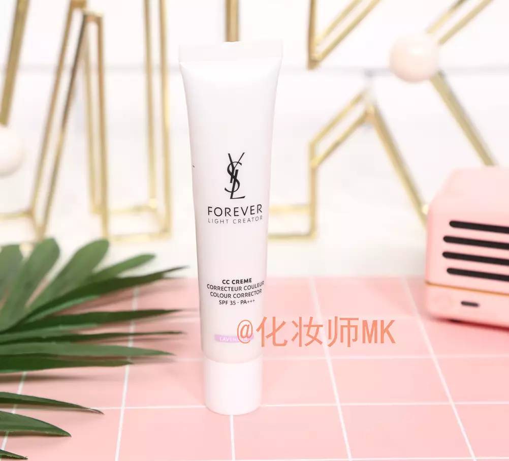 好用的隔离霜评测,隔离霜真实测评到底哪一个好用