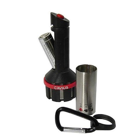 如果坏人强行想把你拐走该怎么办,如果坏人把你抱住了你会怎么办