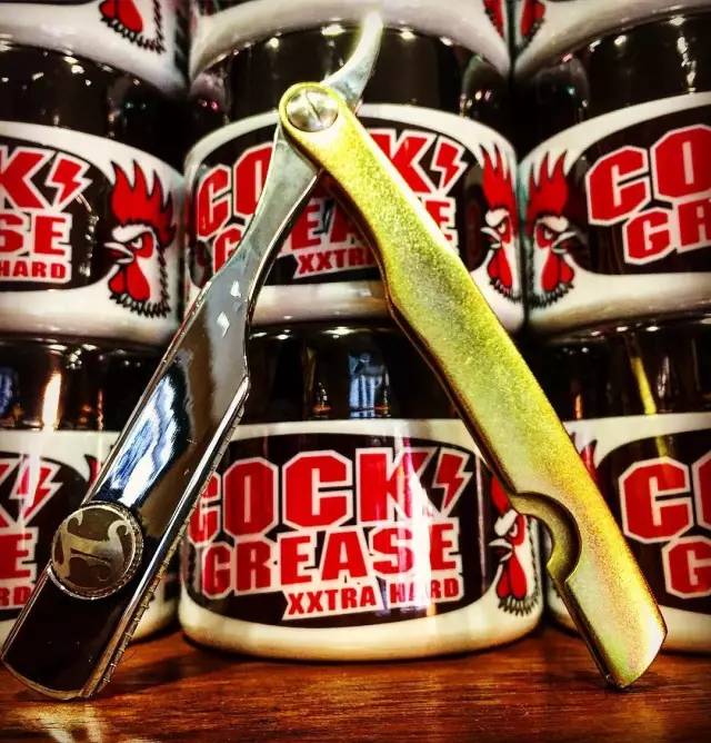 油头必须要用发油么,油头必须要发油吗