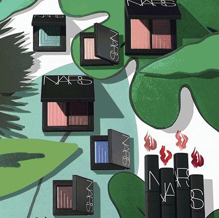 好用不踩坑的化妆品牌,有个化妆品牌子叫美什么的