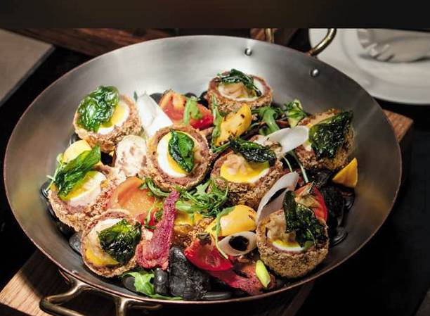 成都最高级的海鲜有哪些,成都高新区海鲜排名