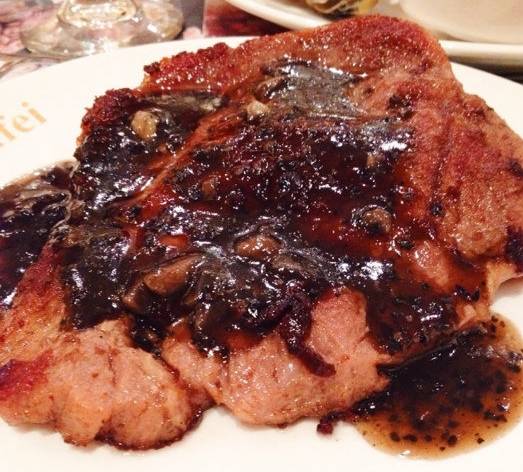 成都最高级的海鲜有哪些,成都高新区海鲜排名