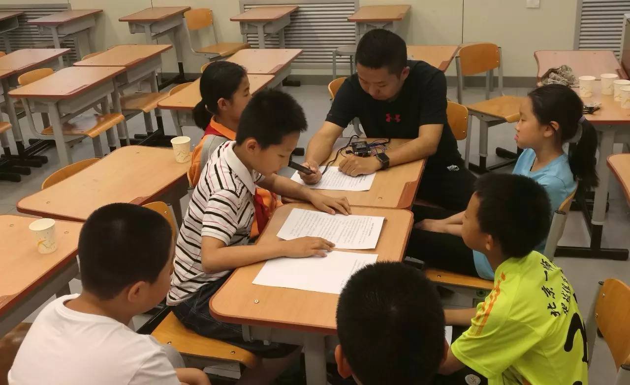 快乐小足球,小学足球队成长记