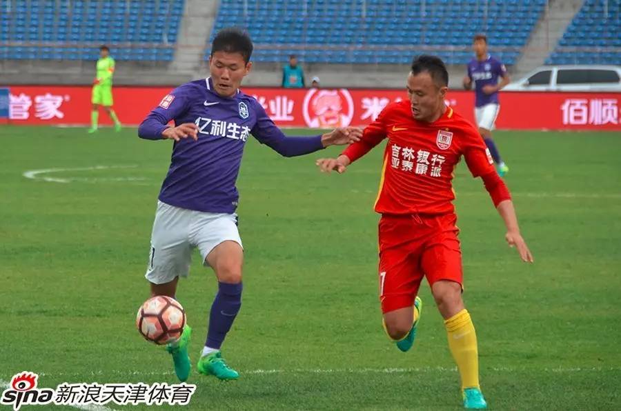 你知道吗?为了这场平局,遭遇腹泻的泰达将士有多拼!