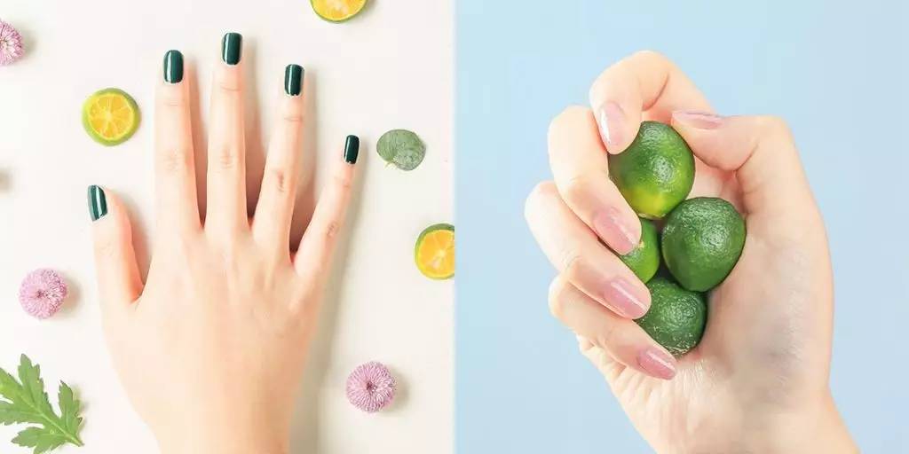 作为一个温柔的姑娘，每天却想给你点颜色瞧瞧