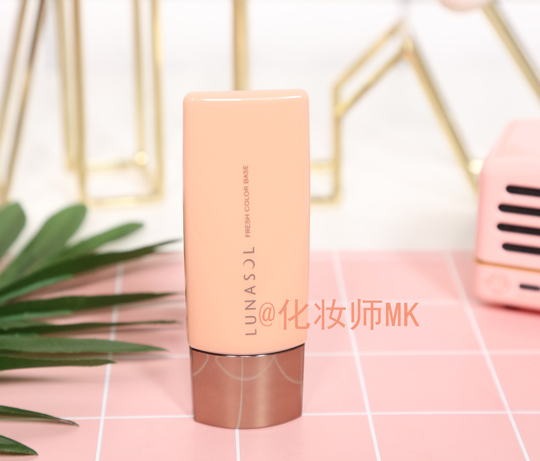 好用的隔离霜评测,隔离霜真实测评到底哪一个好用