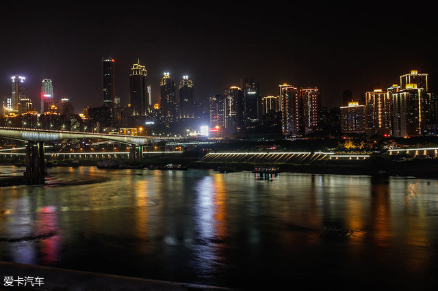 奔腾b50自驾游视频,奔腾t55自驾游