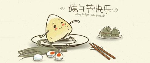 南宁小长假推荐去哪里旅游,南宁周末去哪里旅游最好