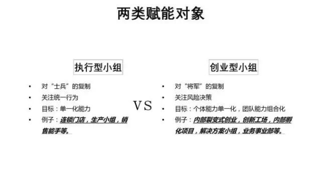 韩都衣舍成功的模式,韩都衣舍成功的原因