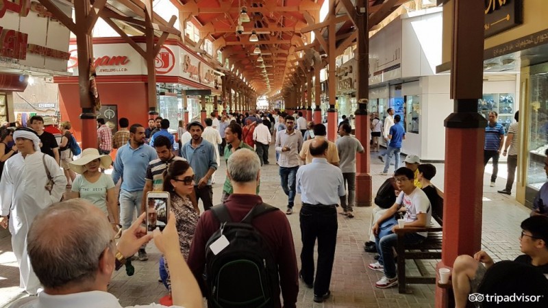 六月不热海边旅游推荐,夏季炎热适合去哪里旅游
