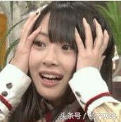 直接拒收快递有什么后果,短期内频繁拒收快递有什么后果