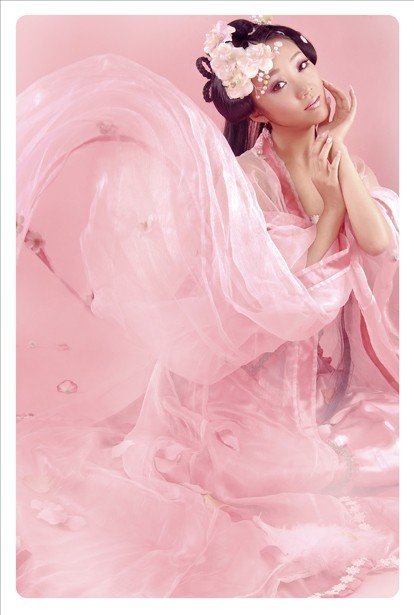 为君十赋鹧鸪天全文,为君十赋