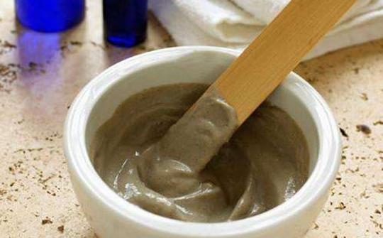 痘印黑色素好像消不掉,痘印总是消不掉是体内有淤血吗