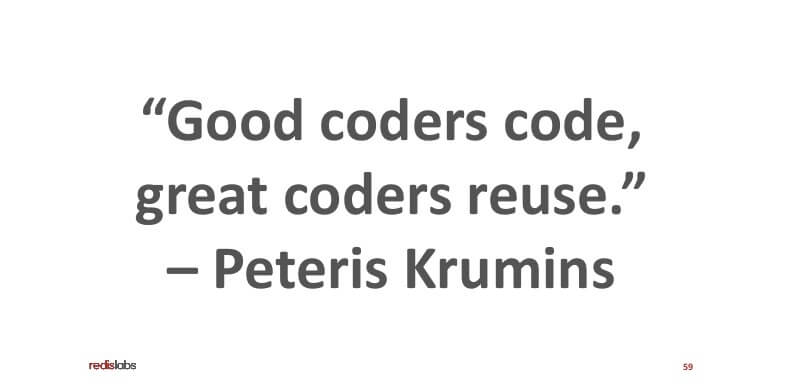 编程界最厉害的14位程序员,程序员必知五大编程网站