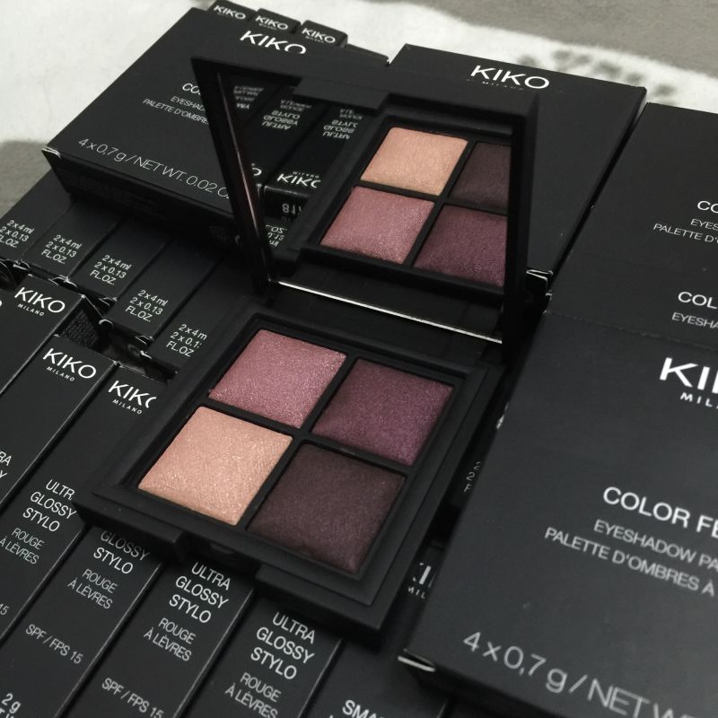 欧美彩妆推荐新手用哪款好用点的,平价好用的彩妆新手用哪款比较好