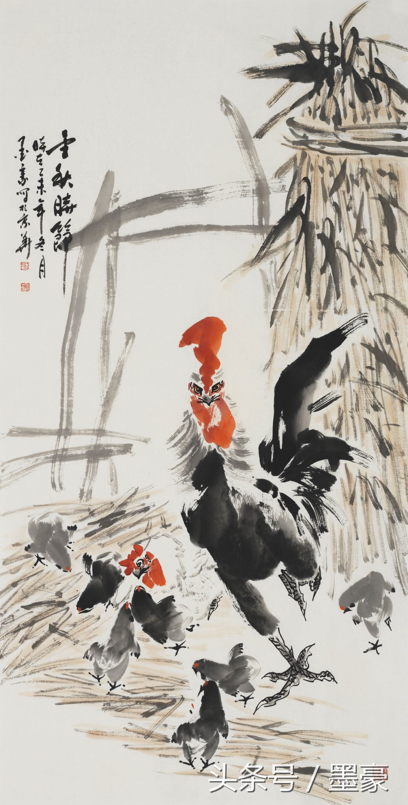 葫芦岛海滨之夜,葫芦岛兴城海滨之夜