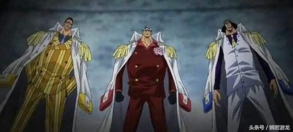 王者荣耀：你知道这些皮肤的原型是什么吗？