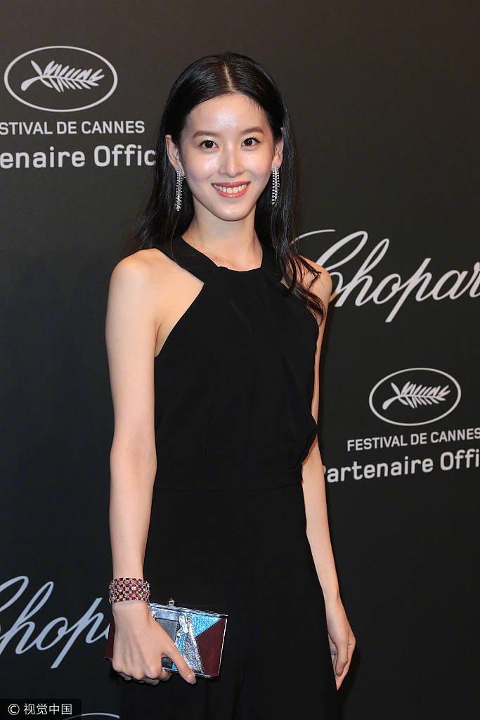 濂惰尪濡瑰杩涘ū涔愬湀,濂惰尪濡瑰涓轰粈涔堟病杩涘ū涔愬湀