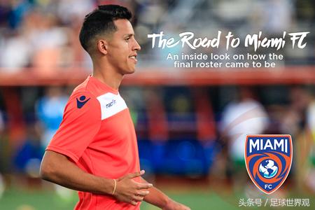 罗伯特巴乔和齐达内比较,马尔蒂尼新任管理层