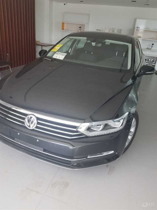 大众迈腾到底值不值得入手,2020款迈腾车主评价