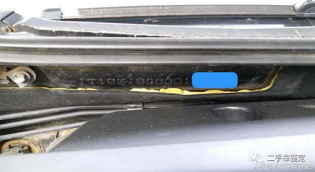 经典老车历代百公里测试,老款gs300值得买吗