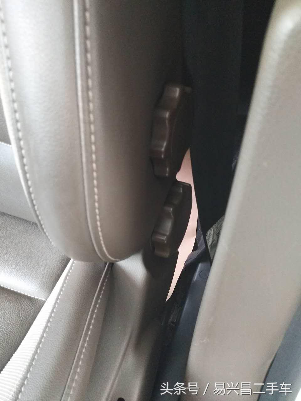 13万的宝来两年后能卖多少钱,2011大众宝来手动挡二手车多少钱