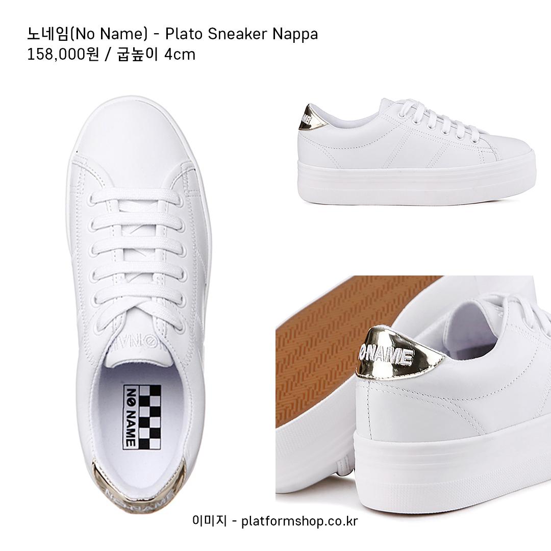 白色高帮帆布鞋搭配男生,高帮白色帆布鞋男女同款