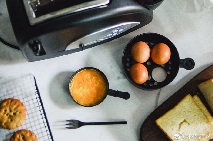 网易严选品牌文案,网易严选广告文案