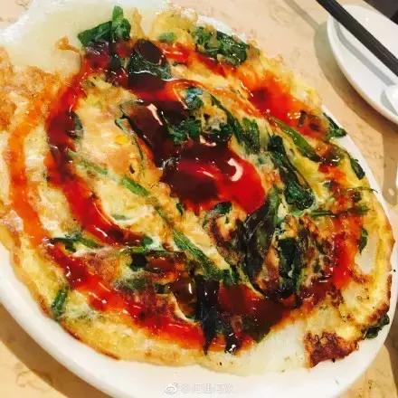 鏄庢槦椁愬巺鐩樼偣,鏄庢槦椁愬巺鍗佸ぇ鎺掑悕