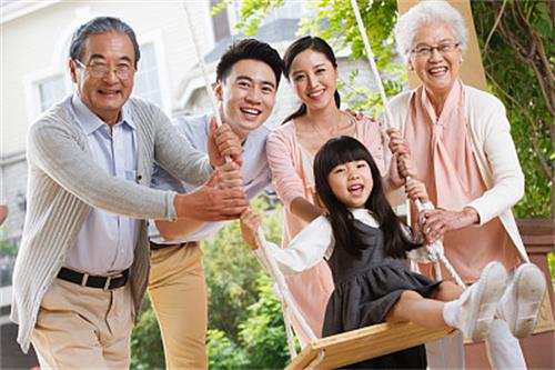 治腰间盘突出什么方法有效,治疗腰间盘突出最佳动作