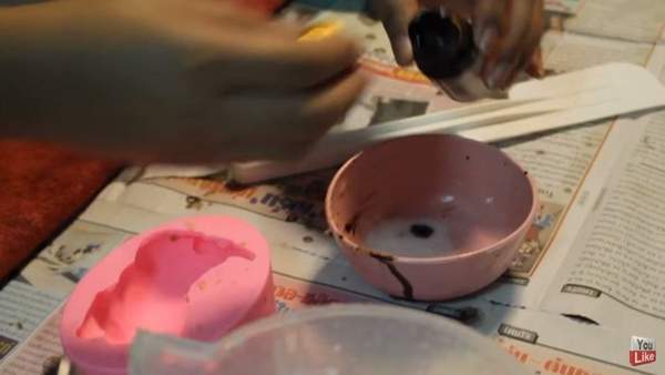 恐怖沙皮狗,沙皮狗恐怖视频