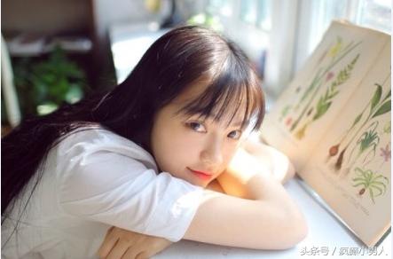 中国最美校花美女图片,中国最美的校花是谁第一名