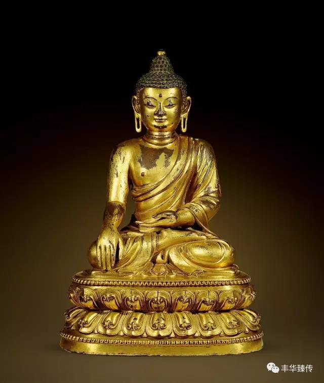 华艺国际拍卖是正规的吗,华艺国际2022总成交额