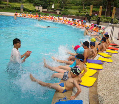 南通市宋卫平,宋卫平与舟山海洋学院