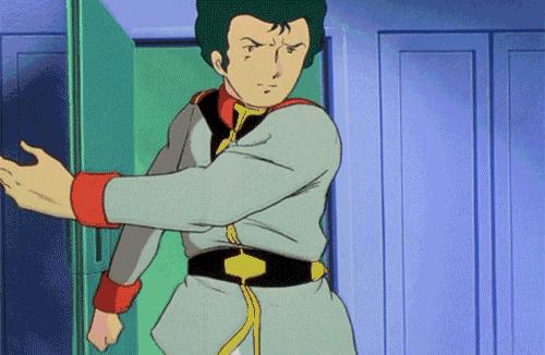 懵,měng逼，怼,duì人，流行语你确定没读错？