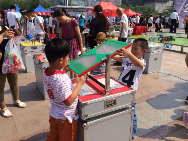 章丘山大片区拆迁补偿,济南章丘区明年拆迁计划