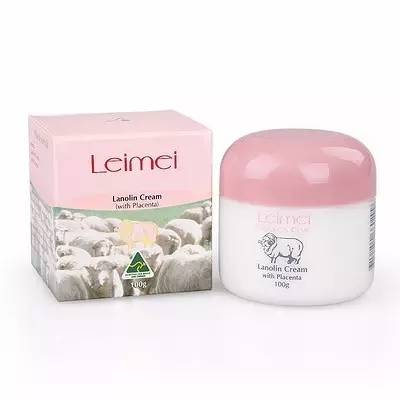 海外代购快递造假,海外网购物流造假骗局