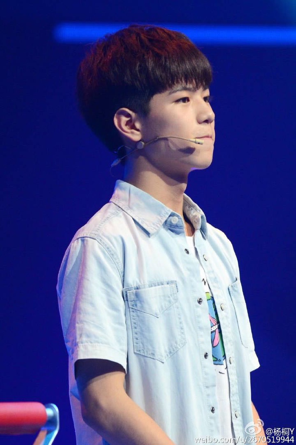 变形计的主人公现在怎么样了,变形计主人公李勒优现在状况