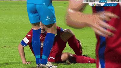 关注｜精彩回放，我最关心欧阳雪！