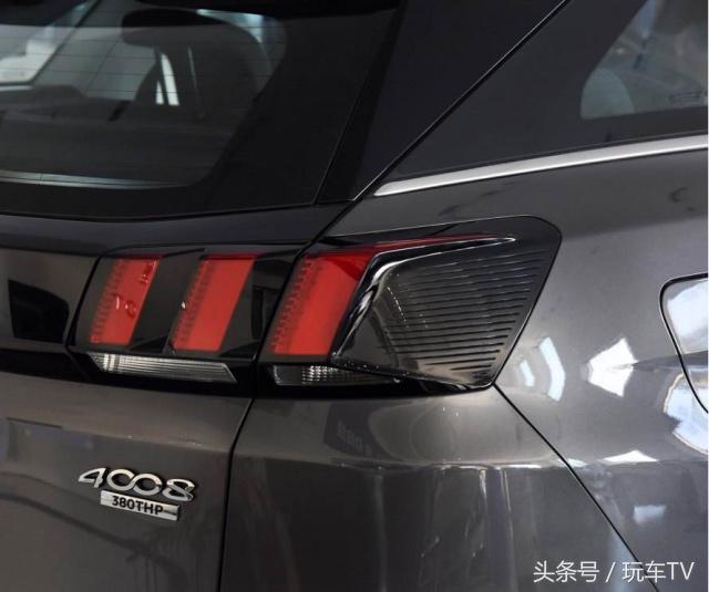 雷诺发动机和尼桑发动机的区别,日产雷诺2.3t发动机